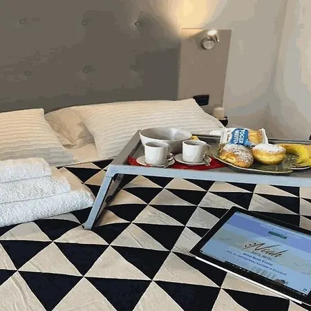 Hotel Mirador