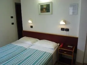 Mirador Rivazzurra Di Rimini