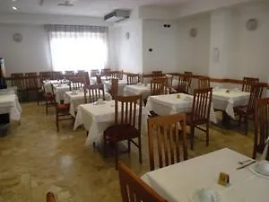 Hotel Mirador