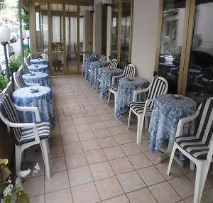 Hotel Mirador