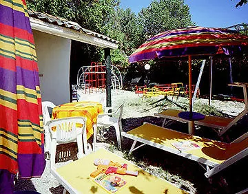 Hotel Mirador 3*
