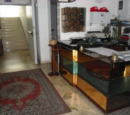 Mirador Ривадзурра