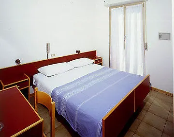Hotel Mirador